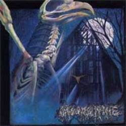 Moonshine (USA-1) : Moonshine